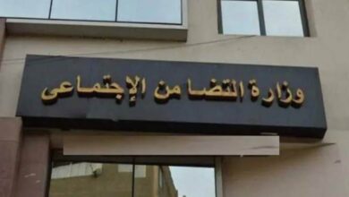 رجل أعمال يتبرع بمبلغ 38 مليون جنية لاسر ضحايا حادث اشمون بالمنوفية