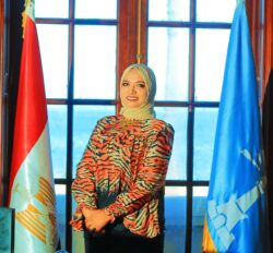 احمي بيتك روشتة ذهبية للدكتورة ميرفت السيد