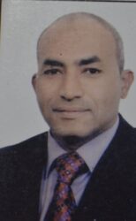 الإنسانية الحقيقية لا تعني استغلال الآخرين باسم الطيبة