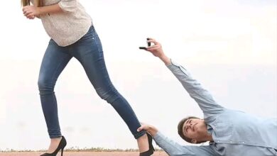 التسول العاطفي حين يصبح الحب والاهتمام طلباً مذلاً