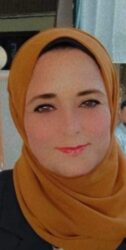 ثوره 30 يونيو.. إرادة شعب تعكس روح الإنتماء والعزة والكرامة الشعبية