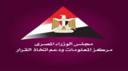 إطلاق صناديق الاستثمار في الذهب تهدف إلى توفير بيئة استثمارية آمنة.