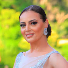 رحيل والدة الفنانة هبة عبدالغني بعد صراع مع المرض