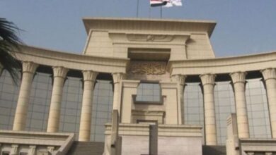 "أمل الملاك أم إنصاف المستأجرين؟.. اليوم كلمة الفصل في قانون الإيجار القديم"