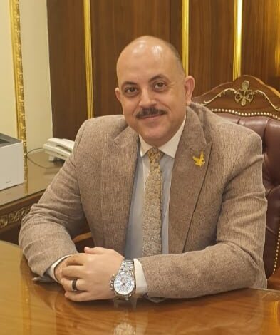 الانــتـخــابــات الــــقـــادمــــة بـــيــن الـــواقـــع والـمـــأمــول