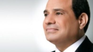 قرار عاجل من السيسي: إغلاق أجزاء من "الدائري الإقليمي" لحماية أرواح المواطنين