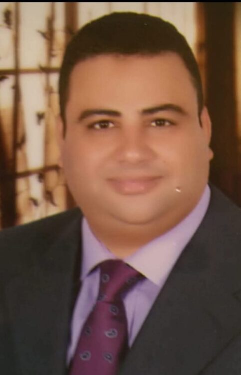 صحوة التظاهر بالوطنية مظاهر كاذبة و دعاية إنتخابية