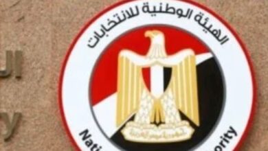 غياب القوائم يهز انتخابات الشيوخ.. والفرديون يقتحمون الساحة بقوة