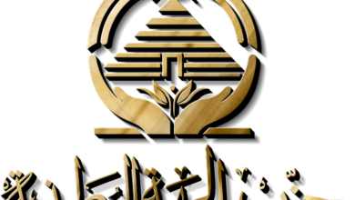 رسميًا ..حزب الجبهة الوطنية ينضم للقائمة الوطنية في انتخابات مجلس الشيوخ