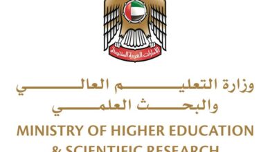 التعليم العالي: 618ر18 ألف طالب يسجلون لأداء اختبارات القدرات
