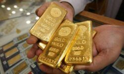 أسعار الذهب في مصر اليوم السبت 19/ يوليو/ 2025.