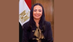 التضامن توجه بصرف التعويضات اللازمة لأسر ضحايا ومصابي حادث قطار مطروح