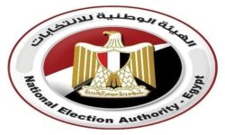 الهيئة الوطنية للانتخابات: نتيجة انتخابات الشيوخ خلال مؤتمر صحفي ظهر الثلاثاء.