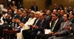 اتحاد الصحفيين العرب إسرا/ئي/ل تستهدف غزة وتلاحق الصحفيين لإخفاء جرا-ئمها