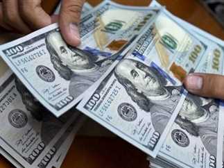 الدولار مقابل الجنيه اليوم السبت 30 أغسطس 2025 في البنوك