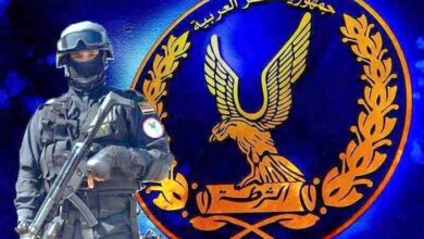 الداخلية تبدأ غداً في توفير كراسات الالتحاق بقبول دفعة جديدة بالمعاهد الفنية الصحية الشرطية