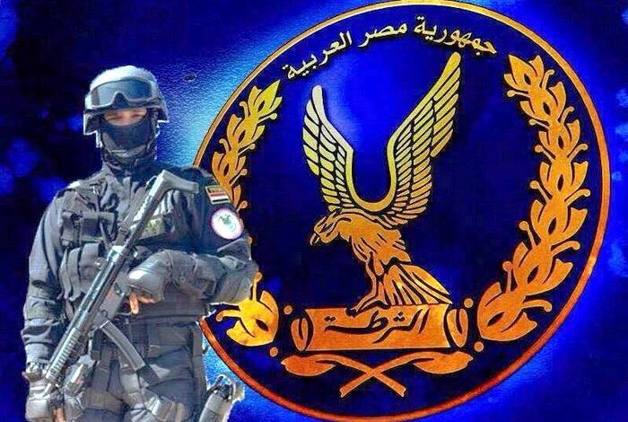 الداخلية تبدأ غداً في توفير كراسات الالتحاق بقبول دفعة جديدة بالمعاهد الفنية الصحية الشرطية