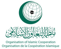 أعمال الدورة الاستثنائية لوزراء خارجية التعاون الإسلامي تبدأ في جدة