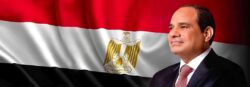 السيسي يعلن عن ترفيع العلاقات مع فيتنام إلى مستوى "الشراكة الشاملة"أعلن السيد الرئيس عبد الفتاح السيسي، عن ترفيع العلاقات مع فيتنام