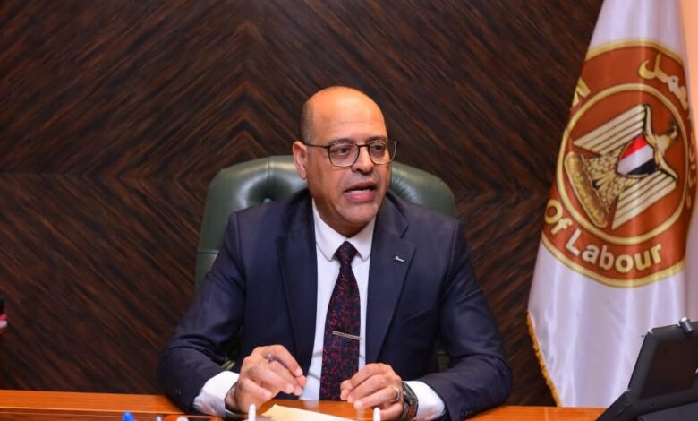 جبران: مستمرون في مواجهة "الكيانات الوهمية" والتي تخالف القوانين
