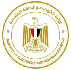 الشبكة الموحدة للكهرباء تحقق ارتفاعًا في الأحمال وزيادة في الاستهلاك.