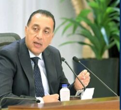 مدبولي وضع خارطة طريق لتطوير المحتوى الإعلامي للحكومة