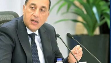 مدبولي وضع خارطة طريق لتطوير المحتوى الإعلامي للحكومة