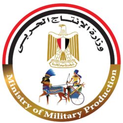 وزارة الإنتاج الحربي تشارك في معرض "أم العروسة" بأرض المعارض.