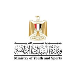 الرئيس بعد التصديق على تعديلات قانون الرياضة