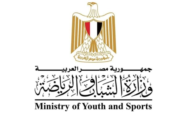 الرئيس بعد التصديق على تعديلات قانون الرياضة