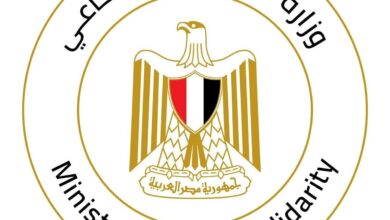 مايا تتابع تداعيات حاد/ث غرق عدد من الطلاب في الإسكندرية