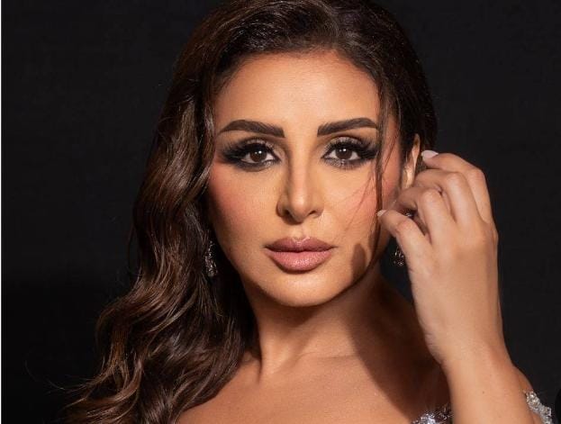 العثور على جثة عم الفنانة أنغام داخل شقته بالجيزة