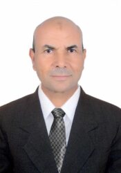 المقاولون العرب تحصد المركز 93 عالميا فى مجال الانشاءات.