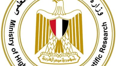 التعليم العالي تسجيل رغبات طلاب الدور الثاني فور استلام شهادات النجاح