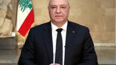 خبراء لبنانيون خطاب الرئيس عون خطوة متقدمة باتجاه مبدأ سيادة الدولة