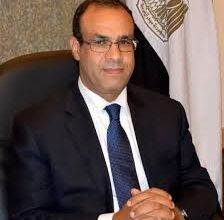 وزير الخارجية يتوجه لجدة للمشاركة في دورة دول منظمة التعاون الإسلامي