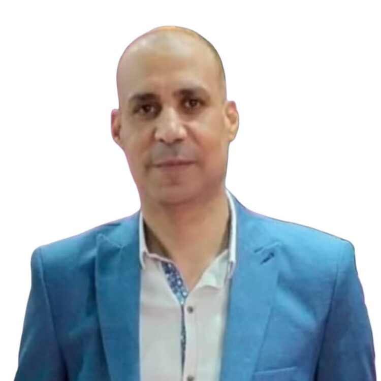 مصر .. درع الأمه وصوت العقل