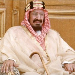 الملك عبد العزيز بدء فعاليات مسابقة الدولية لحفظ القرآن الكريم بمكة المكرمة