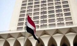 الخارجية تهيب بشباب مصر بتحري المصداقية والتحقق من صحة عقود العمل بالخارج