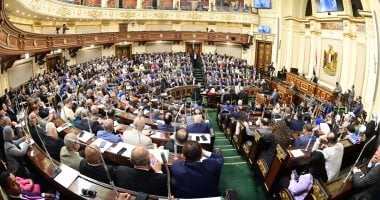 وزراء خارجية الدول العربية والإسلامية بدأ اليوم إجتماعاً مغلقاً في الدوحة