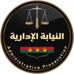 النيابة الإدارية تحقق في حريق مصنع بالمحلة الكبرى وتعاين موقع الحاد-ث