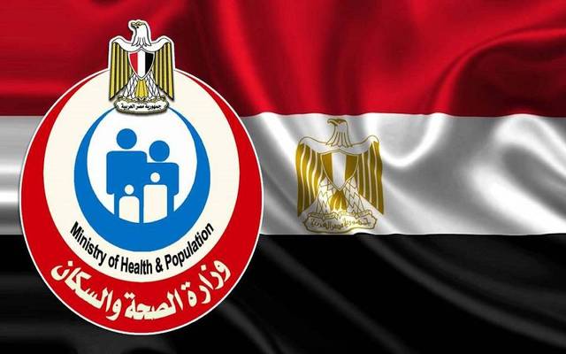 وزارة الصحة: الدفع بـ34 سيارة إسعاف للتعامل مع التداعيات الطبية لحاد-ثة انقلاب أتوبيس بالمنيا