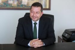 الصادرات الهندسية تحطم الأرقام القياسية وتتجاوز 4 مليارات دولار