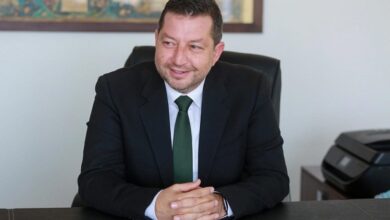 الصادرات الهندسية تحطم الأرقام القياسية وتتجاوز 4 مليارات دولار