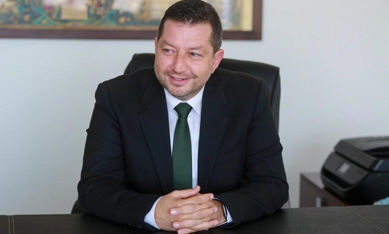 الصادرات الهندسية تحطم الأرقام القياسية وتتجاوز 4 مليارات دولار