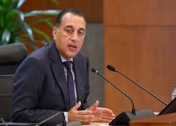 مدبولي: الفترة القادمة ستشهد مزيدا من الاستثمارات بالساحل الشمالي سيعلن عنها