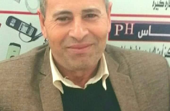 تعددت حالات الطلاق، فبين مقارنات خاسرة تعيشها الزوجات والازواج، حيث غاب لكلاهما او احدهما القناعة والرضا