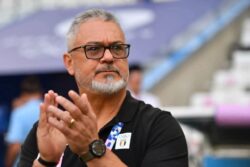 ميكالي يكشف سر مفاوضات الزمالك ويؤكد: حلمي لم ينتهِ بعد