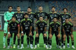 الأهلي بقيادة جديدة امام إنبي اليوم أكون أو لا أكون