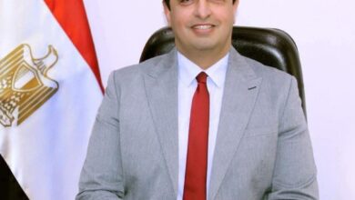صندوق مكافحة الإدمان يعلن تكثيف حملات الكشف على سائقي الحافلات المدرسي